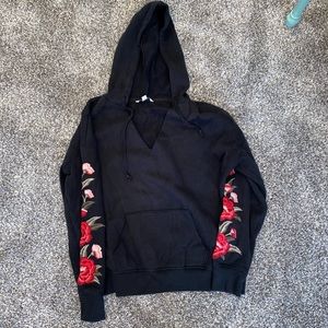 American Eagle sweatshirt